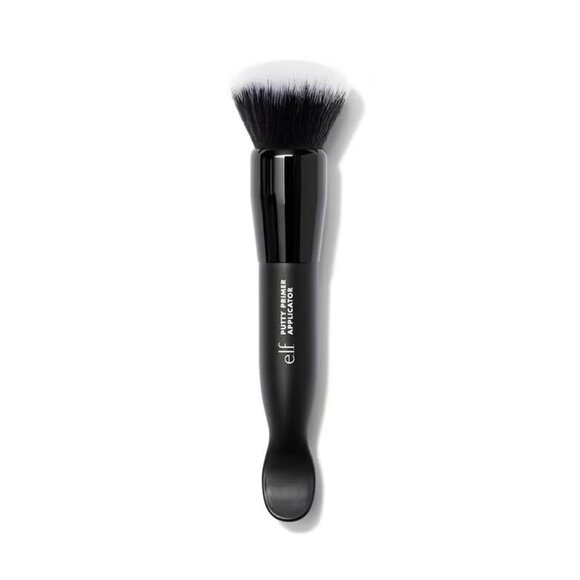 e.l.f. Putty Primer Brush and Applicator NIP - Picture 1 of 3